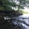 amysell64